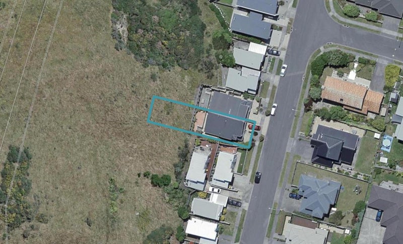 42A Erlestoke Crescent, Churton Park, Wellington - Carousel 1