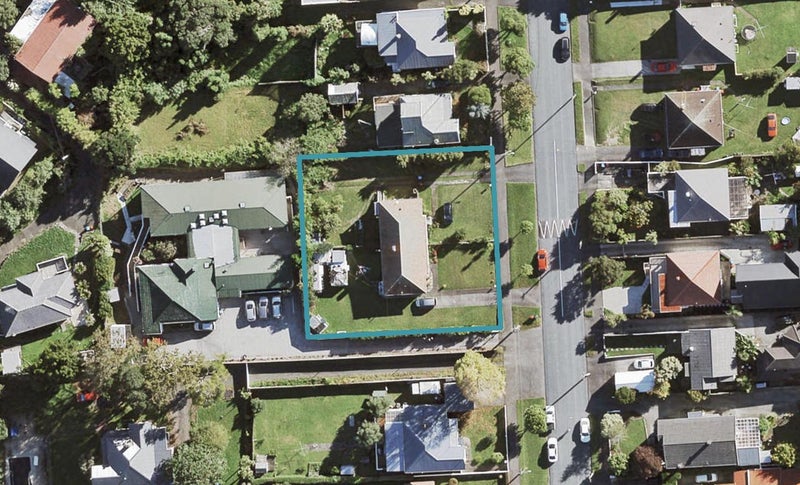 4/21G Roberton Road, Avondale, Auckland - Carousel 1