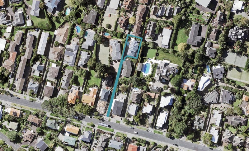24A Bay Road, St Heliers, Auckland - Carousel 1