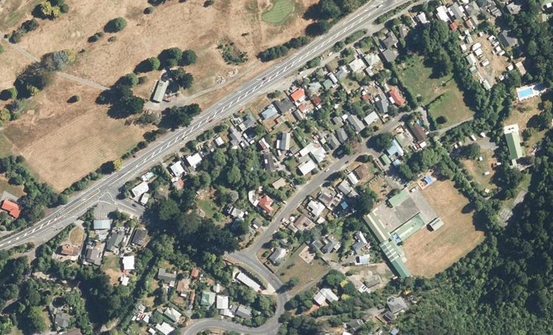 7 Molloys Road, Te Marua, Upper Hutt - Carousel 1
