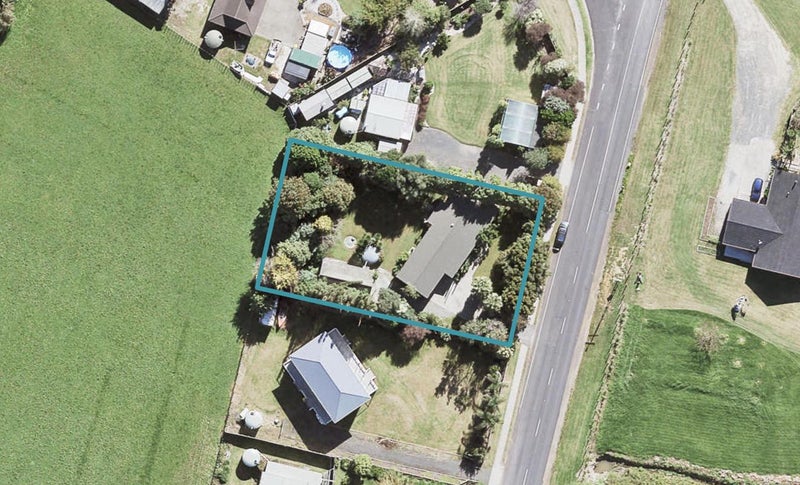 45 Orere Point Road, Papakura - Carousel 1