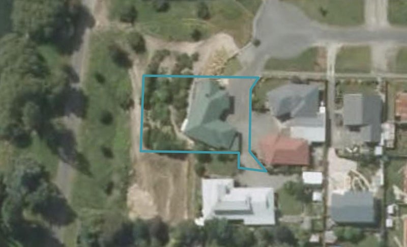 26 Nelson Street, East Gore, Gore - Carousel 1