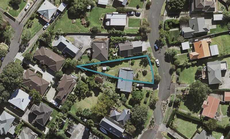 20 Kawau Road, Greenlane, Auckland - Carousel 1