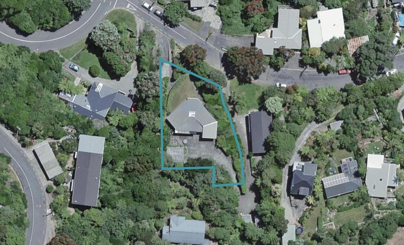 6 Rochester Street, Wilton, Wellington - Carousel 1