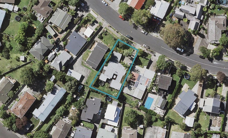 99 Gowing Drive, Meadowbank, Auckland - Carousel 1