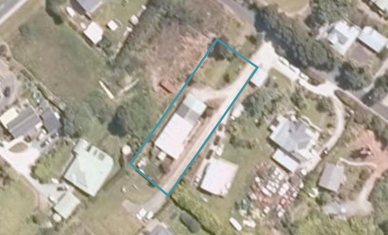 19 Tasman Street, Mangonui, Mangōnui - Carousel 1