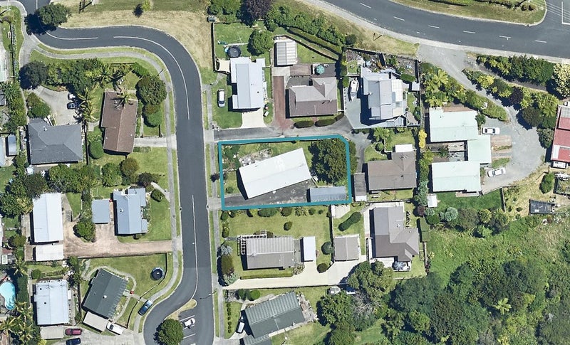 5 Ferndown Close, Brookfield, Tauranga - Carousel 1