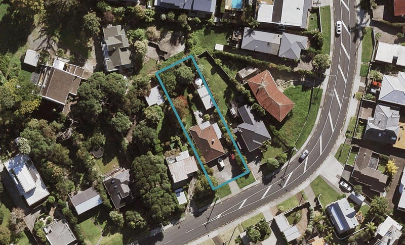 44 Sylvan Avenue, Northcote, Auckland - Carousel 1