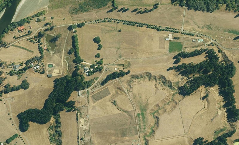 0 Rochfort Rd, Kahuranaki, Havelock North - Carousel 1
