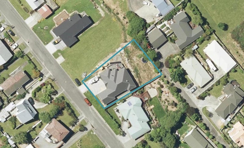 12 Turners Road, Waikawa, Picton - Carousel 1