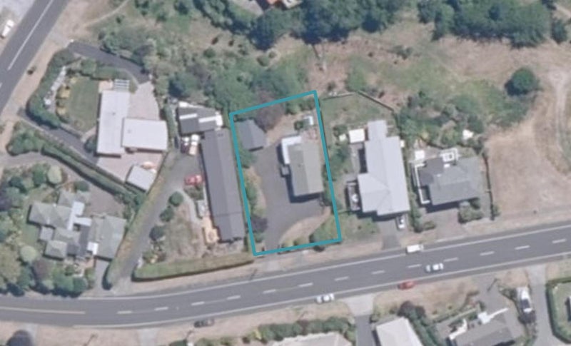 12 Shepherd Road, Waipahihi, Taupō - Carousel 1
