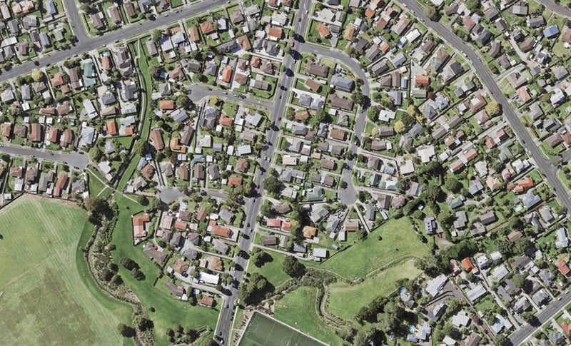 400B Bucklands Beach Road, Bucklands Beach, Auckland - Carousel 1