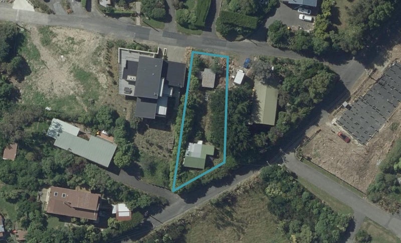 5 Luss Road, Company Bay, Dunedin - Carousel 1