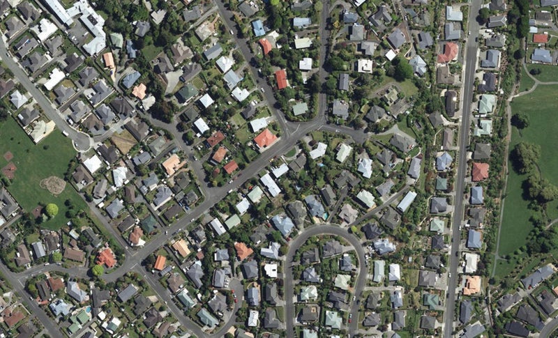 3 Middlebank Drive, Richmond - Carousel 1