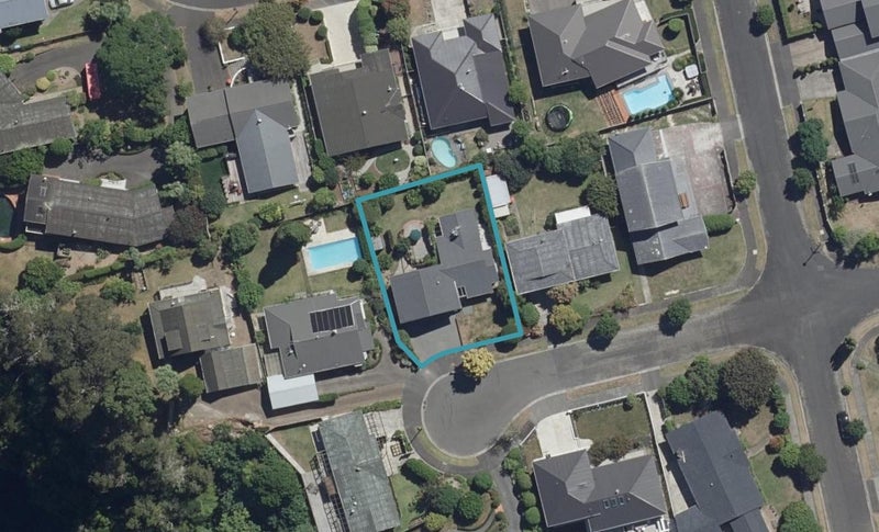 7 Braithwaite Avenue, Chartwell, Hamilton - Carousel 1
