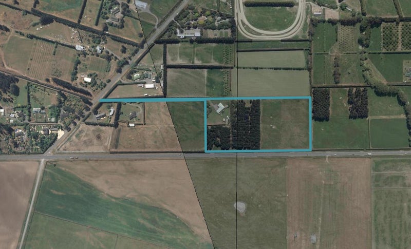2/212 Jowers Road, Christchurch - Carousel 1