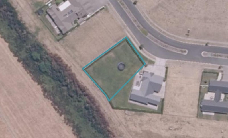45 Victory Drive, Wharewaka, Taupo - Carousel 1