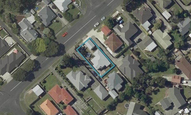 52 McGregor Street, Milson, Palmerston North - Carousel 1