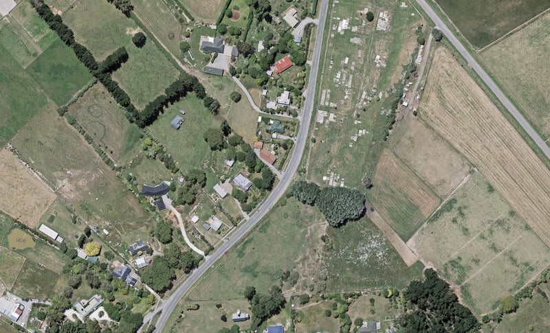 251 Tuahiwi Road, Tuahiwi, Kaiapoi - Carousel 1