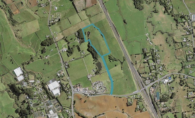 0 Great South Road, Ramarama, Drury - Carousel 1
