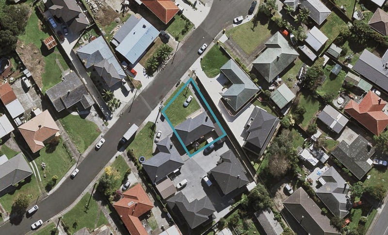 15 Victory Road, Papatoetoe, Auckland - Carousel 1