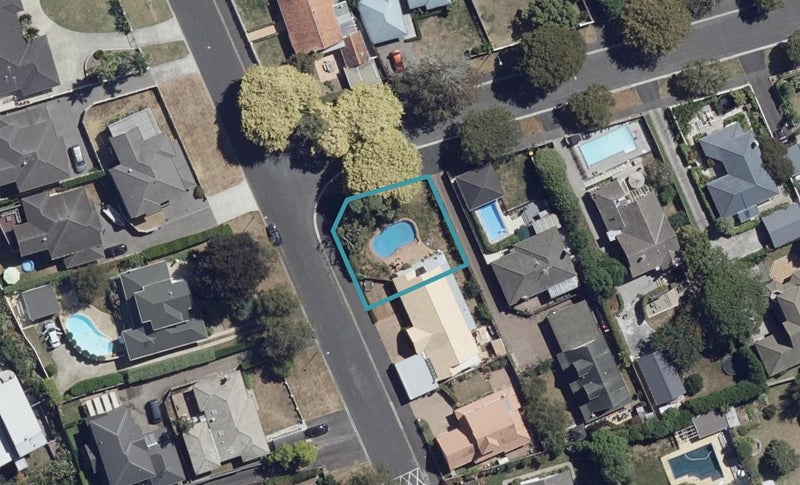 14C Dalethorpe Avenue, Fairfield, Hamilton - Carousel 1