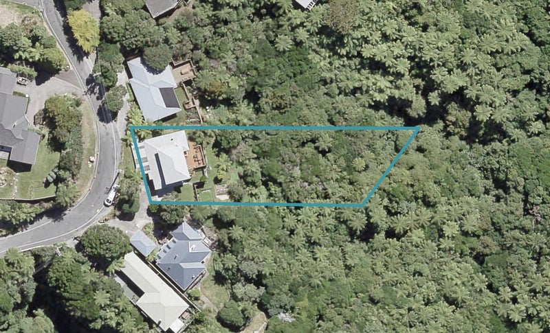 180 Normandale Road, Normandale, Lower Hutt - Carousel 1
