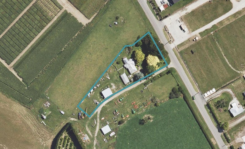 31 Saleyards Road, Matawhero, Gisborne - Carousel 1