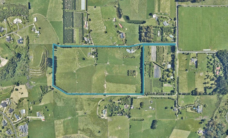 71D Te Puea Road, Tikitere, Rotorua - Carousel 1