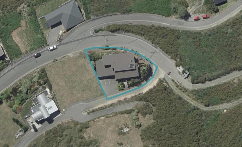 1 Reservoir Lane, Hillsborough, Christchurch - Carousel 1