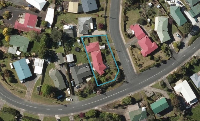 94 Old Onerahi Road, Onerahi, Whangarei - Carousel 1