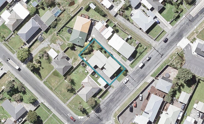 1/13 Rata Street, Wainuiomata, Lower Hutt - Carousel 1