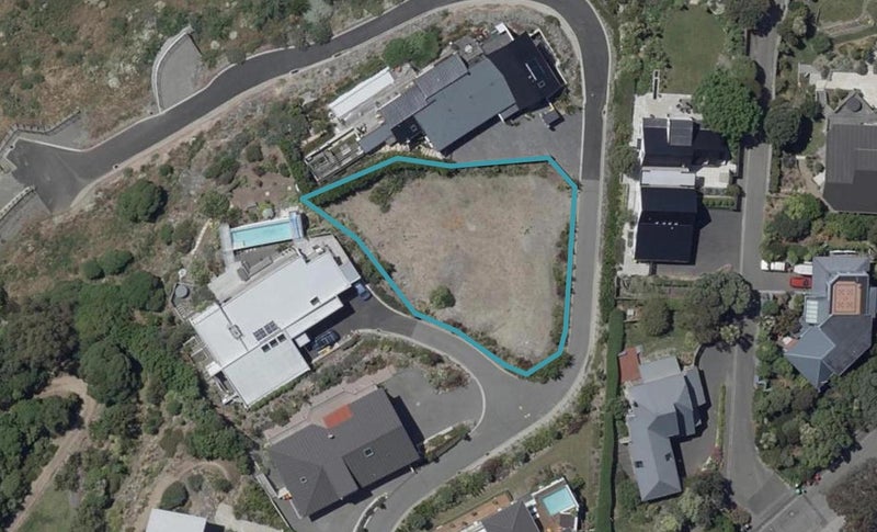 42 Panorama Road, Clifton, Christchurch - Carousel 1
