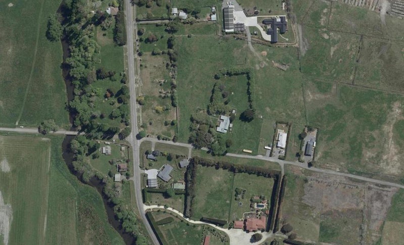 3 Earlham Street, Brooklands, Christchurch - Carousel 1