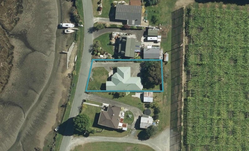 20 Wharf Road, Riwaka, Motueka - Carousel 1