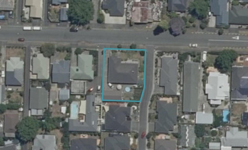 70 Cambria Street, The Wood, Nelson - Carousel 1