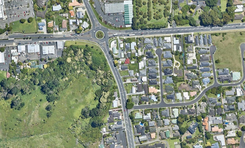 198 Moffat Road, Bethlehem, Tauranga - Carousel 1