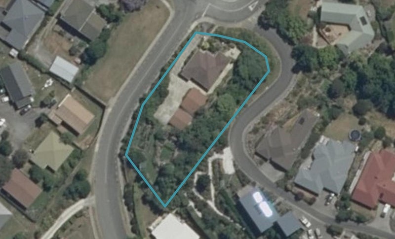 132 Dodson Valley Road, Atawhai, Nelson - Carousel 1