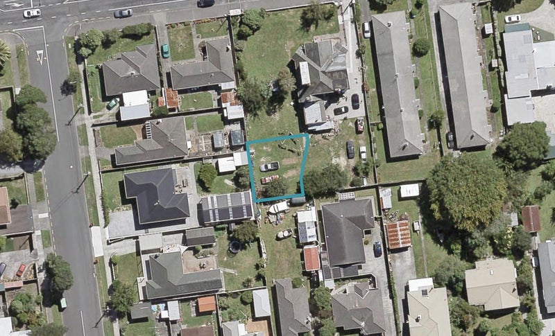 752B Fergusson Drive, Elderslea, Upper Hutt - Carousel 1
