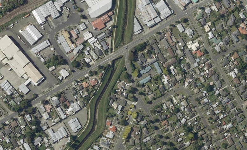 2 Seddon Street, Takaro, Palmerston North - Carousel 1