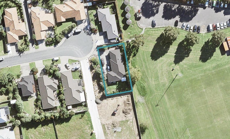 19 Te Ruru Way, Stanmore Bay, Whangaparaoa - Carousel 1