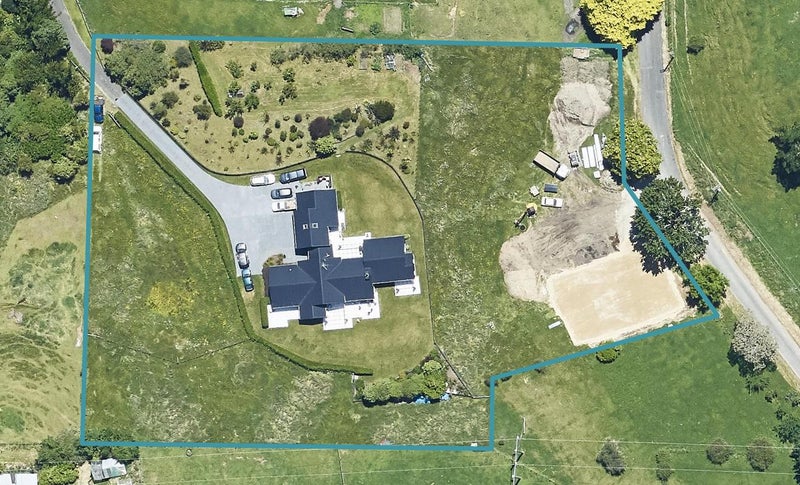 91B Turner Road, Hamurana - Carousel 1