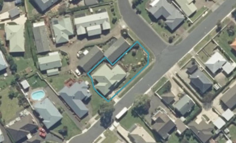 240 Rutherford Street, Te Awamutu, Te Awamutu - Carousel 1