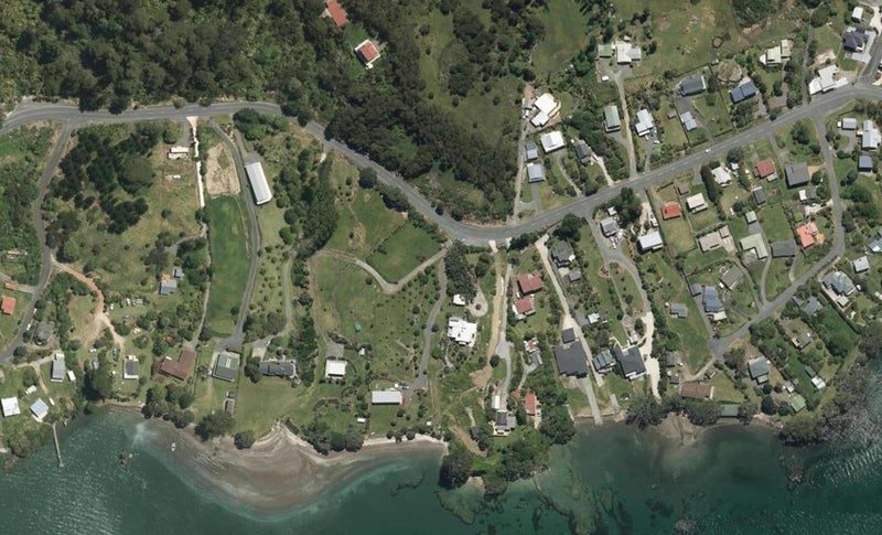 2274 Whangarei Heads Road, Whangarei - Carousel 1