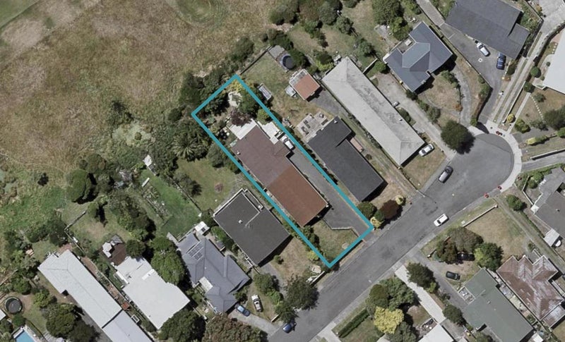 53A Callender Terrace, Paraparaumu Beach, Paraparaumu - Carousel 1