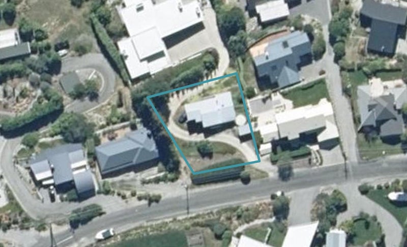 49 Loop Road, Kawarau Falls, Queenstown - Carousel 1