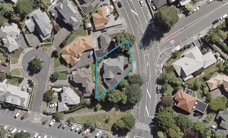 60 Laings Road, Hutt Central, Lower Hutt - Carousel 1