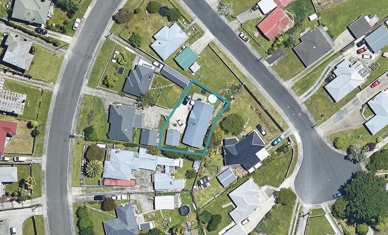 16A Kea Street, Selwyn Heights, Rotorua - Carousel 1