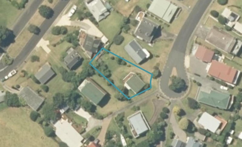 118 Titiro Place, Whangamata - Carousel 1