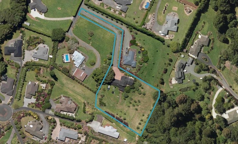 21 Northcroft Drive, Whangarei - Carousel 1